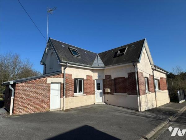 PERIPHERIE SAINT-QUENTIN