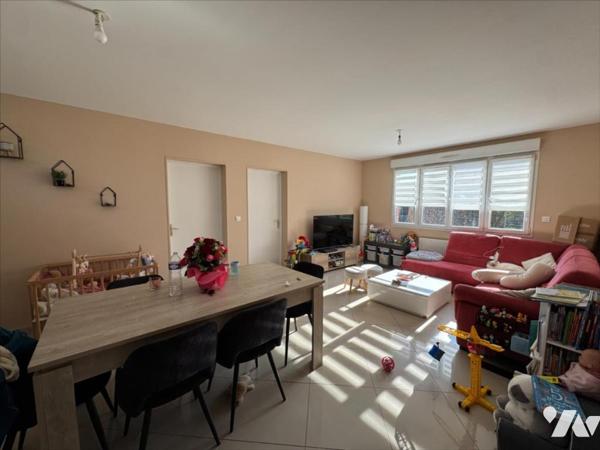 PERIPHERIE SAINT-QUENTIN