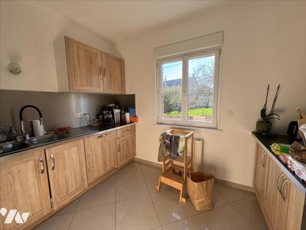 PERIPHERIE SAINT-QUENTIN