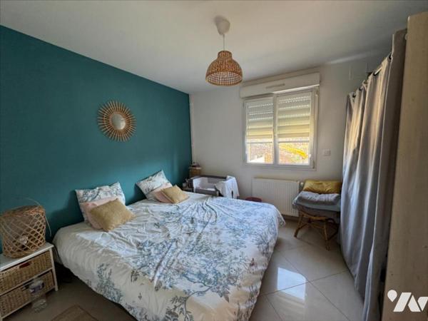 PERIPHERIE SAINT-QUENTIN