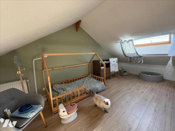 PERIPHERIE SAINT-QUENTIN