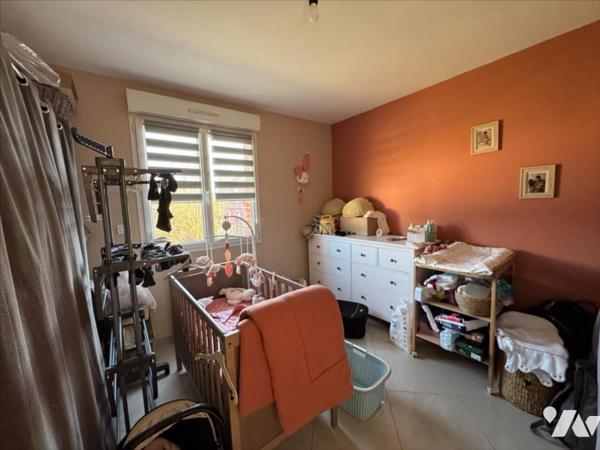 PERIPHERIE SAINT-QUENTIN