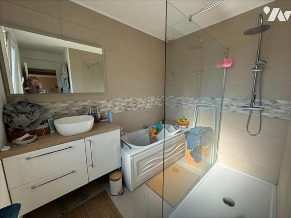 PERIPHERIE SAINT-QUENTIN