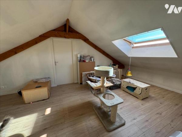 PERIPHERIE SAINT-QUENTIN