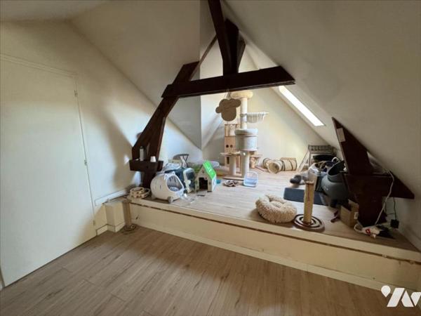 PERIPHERIE SAINT-QUENTIN