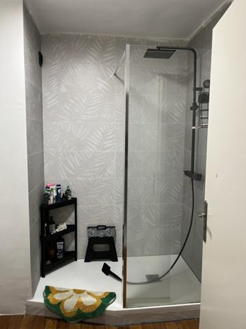 Appartement à vendre |  Brest |  4 pièces | 86 m²