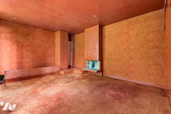 La Muette - Appartement au calme absolu avec jardin 