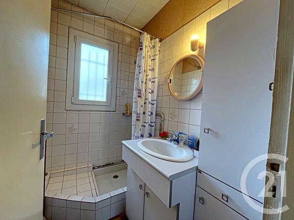 Maison à vendre  5 pièces - 107,49 m2 TOULOUSE - 31