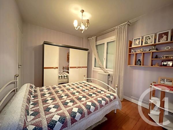 Maison à vendre  5 pièces - 107,49 m2 TOULOUSE - 31