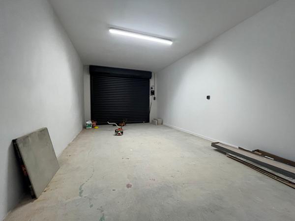 MAISON T4 NEUVE - Le Poiré Sur Vie