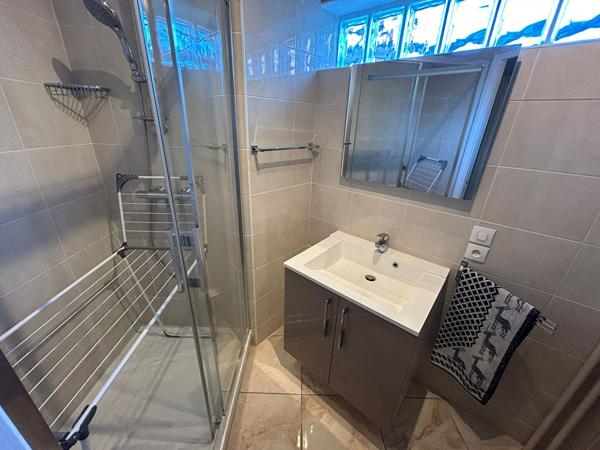 T6 Poitiers Hyper Centre – 141.96 m²