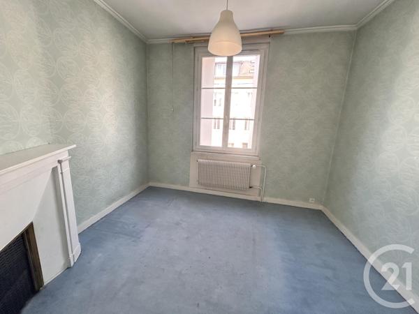 Maison à vendre  5 pièces - 174 m2 LISIEUX - 14