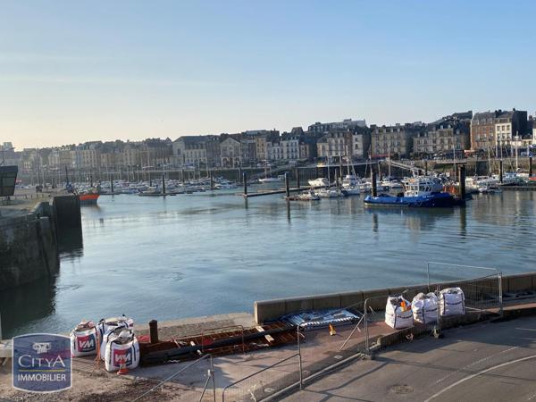 Maison à vendre 3 pièces 66.82m²