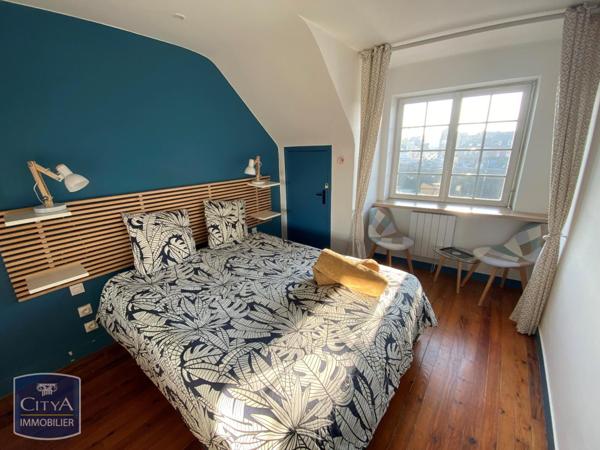 Maison à vendre 3 pièces 66.82m²