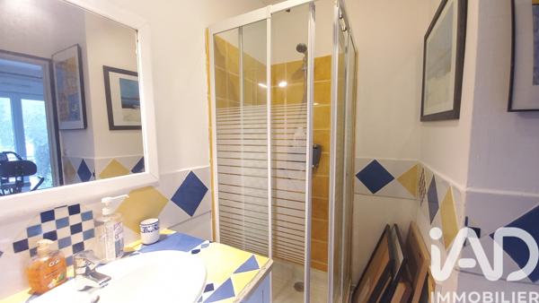 Maison à vendre 7 pièces 155 m² Champs-sur-Marne