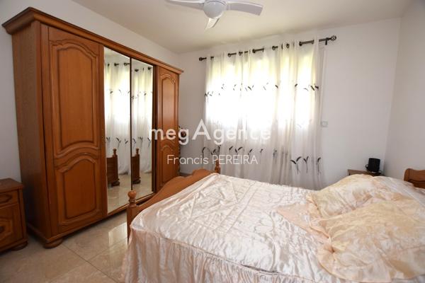 Maison à NEZEL, 78410 - 6 pièces 122m²