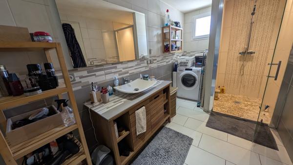 MAISON 5 pièces 149 m² SAINt SAVIN Saint-Savin (33920)