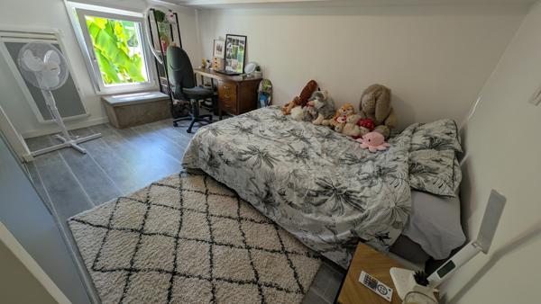 MAISON 5 pièces 149 m² SAINt SAVIN Saint-Savin (33920)