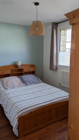 Maison à louer à Valognes dans la Manche (50700), ref :