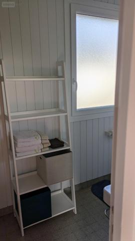 Maison à louer à Valognes dans la Manche (50700), ref :