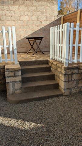 Maison à louer à Valognes dans la Manche (50700), ref :