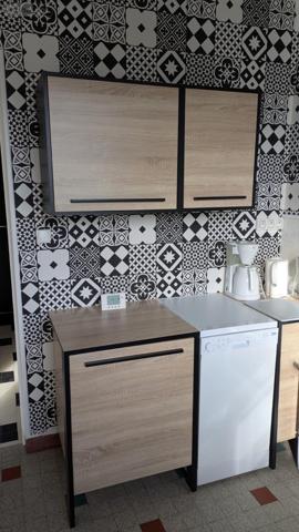 Maison à louer à Valognes dans la Manche (50700), ref :