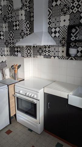 Maison à louer à Valognes dans la Manche (50700), ref :