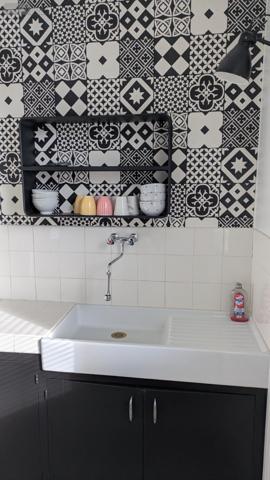 Maison à louer à Valognes dans la Manche (50700), ref :