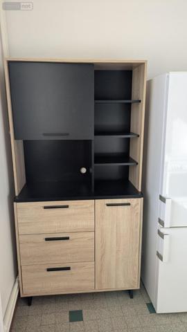 Maison à louer à Valognes dans la Manche (50700), ref :