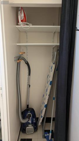 Maison à louer à Valognes dans la Manche (50700), ref :