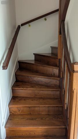 Maison à louer à Valognes dans la Manche (50700), ref :