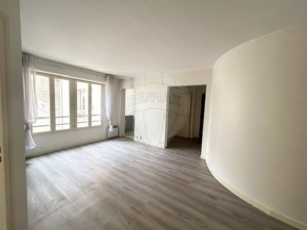 Appartement  en vente - Convention - Saint Charles