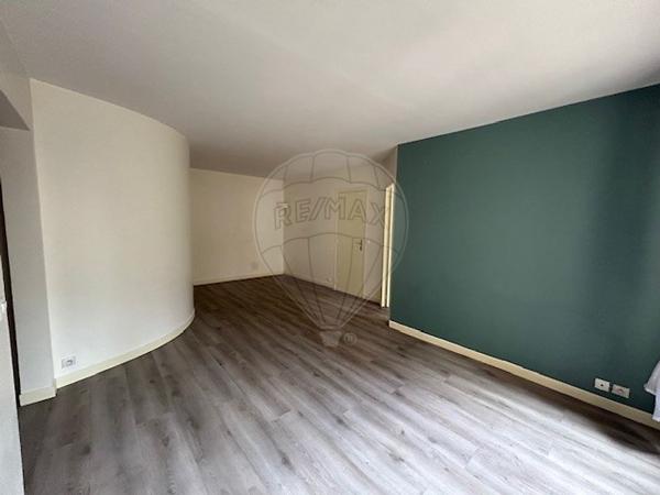 Appartement  en vente - Convention - Saint Charles
