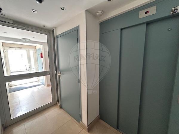 Appartement  en vente - Convention - Saint Charles