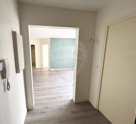 Appartement  en vente - Convention - Saint Charles