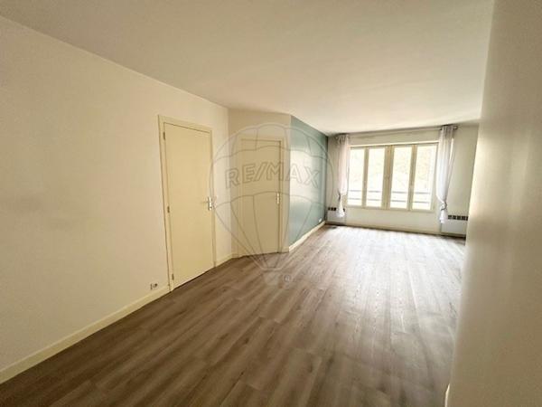 Appartement  en vente - Convention - Saint Charles