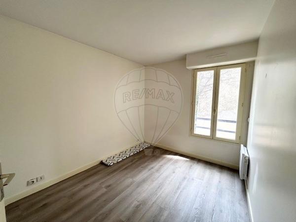Appartement  en vente - Convention - Saint Charles