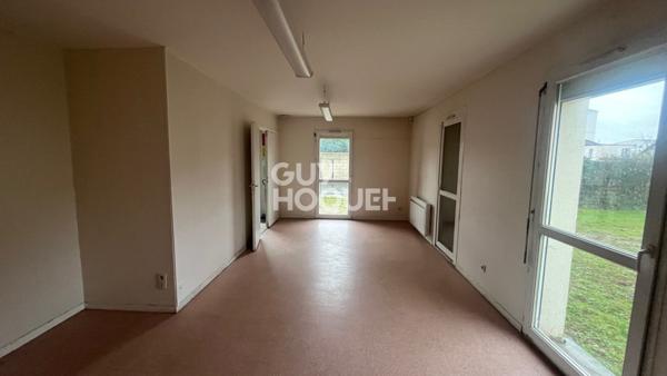 Maison à vendre à Compiègne - Référence 10748