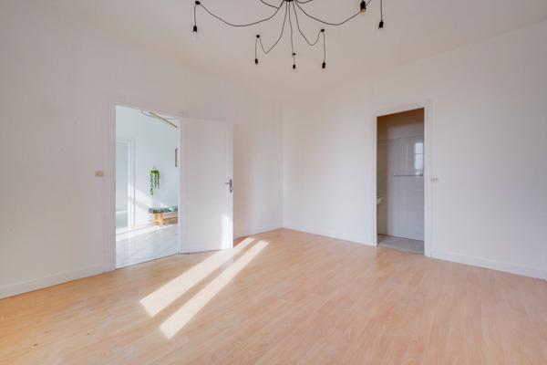 Libourne (33500) Bureau à louer - parking – jardin