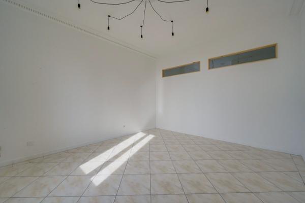 Libourne (33500) Bureau à louer - parking – jardin