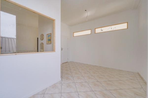 Libourne (33500) Bureau à louer - parking – jardin