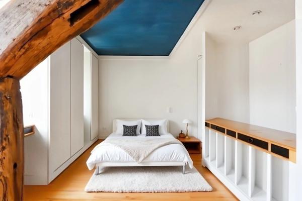 Appartement à vendre 2/3 pièces PARIS 5EME ARRONDISSEMENT (75)