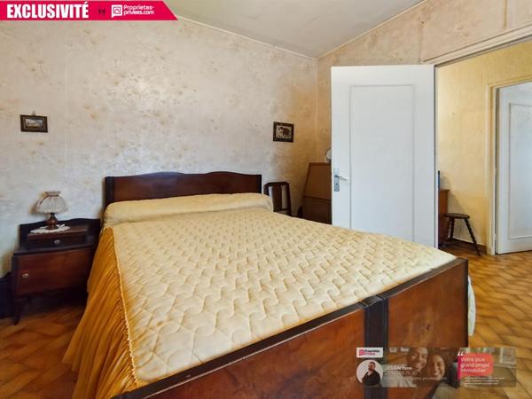 Maison Pinsaguel 4 pièce(s) 77.35 m2