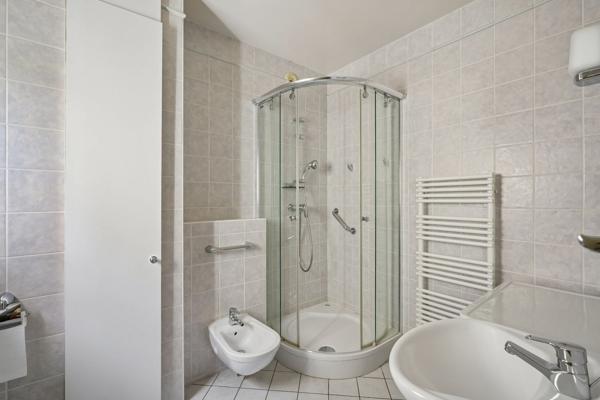 Vente Appartement de luxe Neuilly-sur-Seine 4 Pièces 126 m²