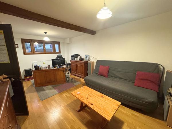 Maison Maisons Alfort 6 pièce(s) 141 m2 habitable Charentonneau