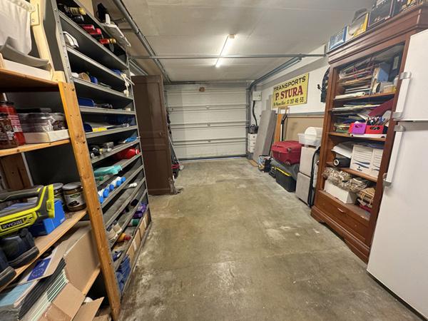 Maison Maisons Alfort 6 pièce(s) 141 m2 habitable Charentonneau