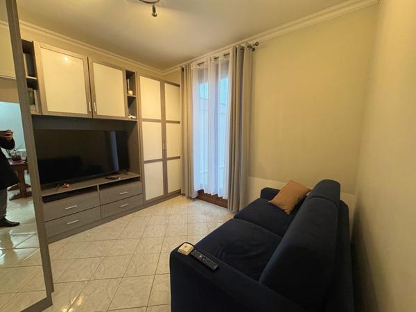 Maison Maisons Alfort 6 pièce(s) 141 m2 habitable Charentonneau