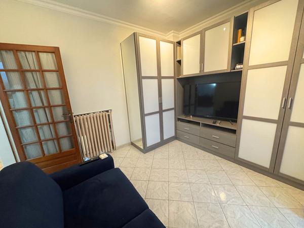 Maison Maisons Alfort 6 pièce(s) 141 m2 habitable Charentonneau