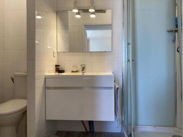 Charme et Authenticité pour cette Maison de Maître proche de Condom
