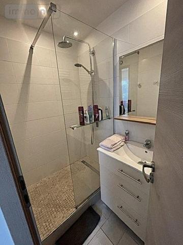 Appartement rénové à vendre à Arcachon en Gironde (33120), ref : VI ARCACHON BD PLAGE-VI   
Aiguillon